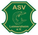 Angelsport Leimersheim e.V.